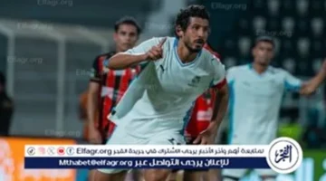 موعد مباراة نيوم والخليج في الدوري السعودي والقنوات الناقلة للبث المباشر